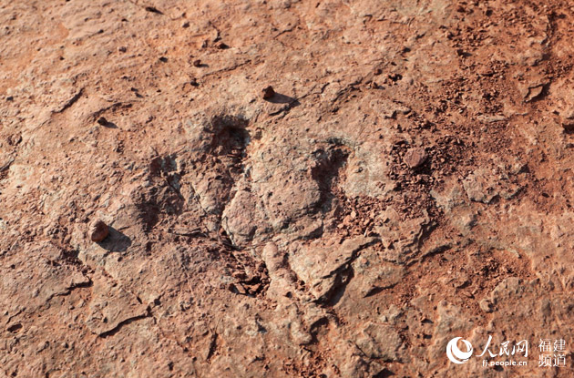 �������r���Ϻ��h�R���(zh��n)�l(f��)�F(xi��n)��Ҏ(gu��)ģ���׈����������EȺ��ʯ