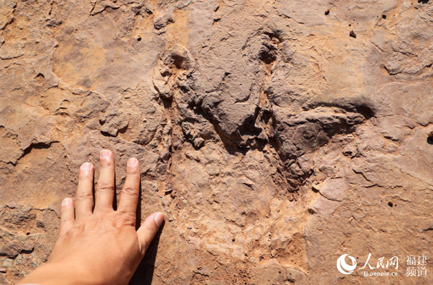 �������r���Ϻ��h�R���(zh��n)�l(f��)�F(xi��n)��Ҏ(gu��)ģ���׈����������EȺ��ʯ