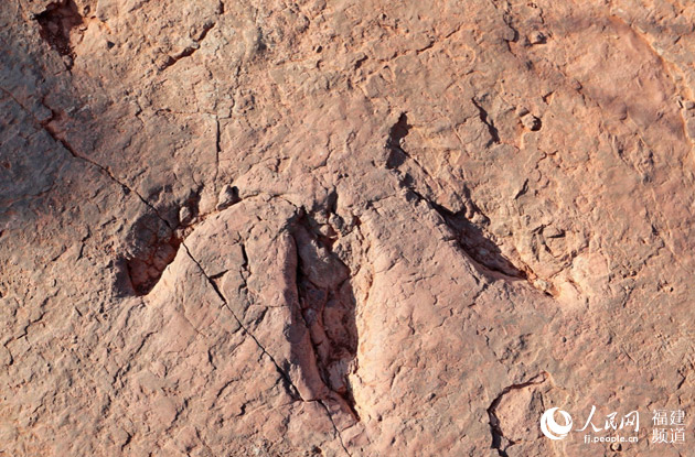 �������r���Ϻ��h�R���(zh��n)�l(f��)�F(xi��n)��Ҏ(gu��)ģ���׈����������EȺ��ʯ