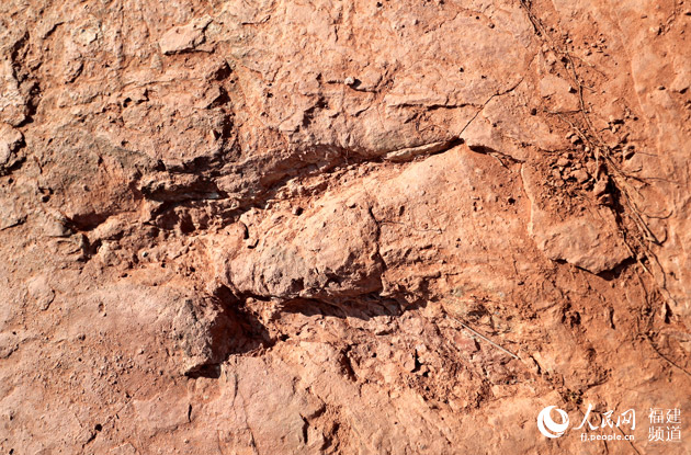 �������r���Ϻ��h�R���(zh��n)�l(f��)�F(xi��n)��Ҏ(gu��)ģ���׈����������EȺ��ʯ