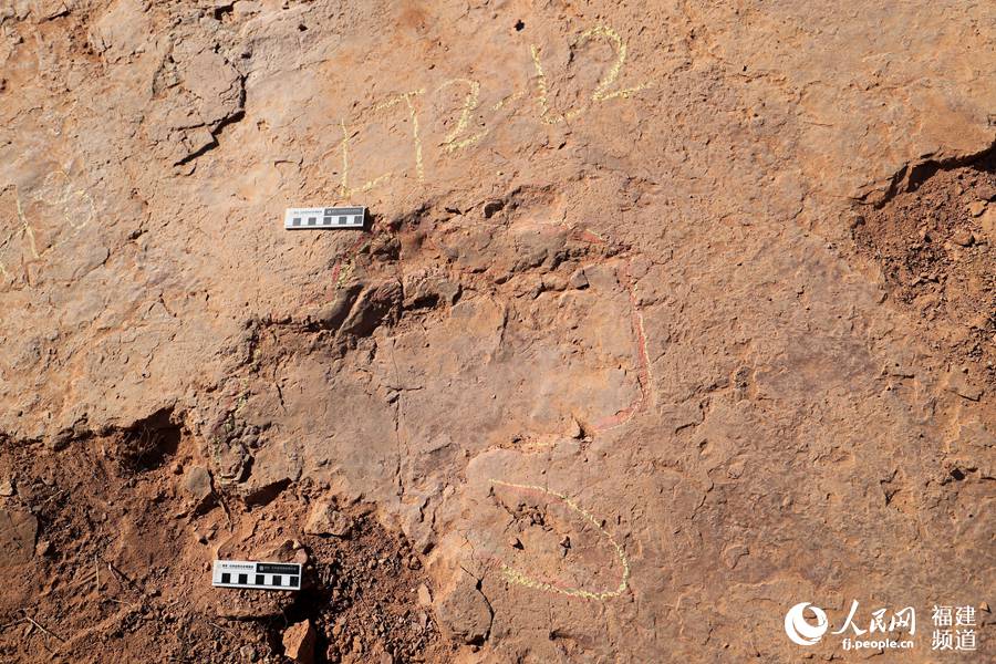 ����ʡ���r���Ϻ��h�R���(zh��n)������״ΰl(f��)�F(xi��n)���׈����������EȺ��ʯ������ʡ�������k���D