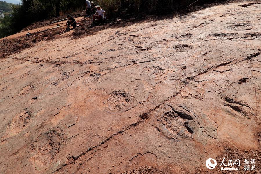 ����ʡ���r���Ϻ��h�R���(zh��n)������״ΰl(f��)�F(xi��n)���׈����������EȺ��ʯ������ʡ�������k���D