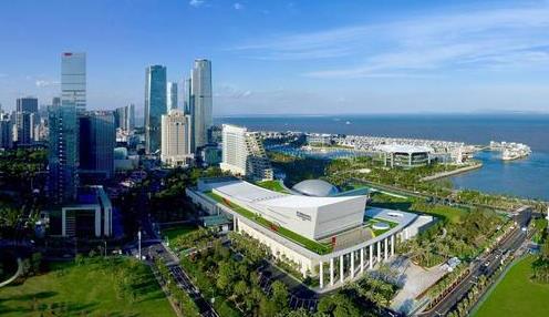 �������조��(sh��)�֑�(y��ng)�õ�һʡ��