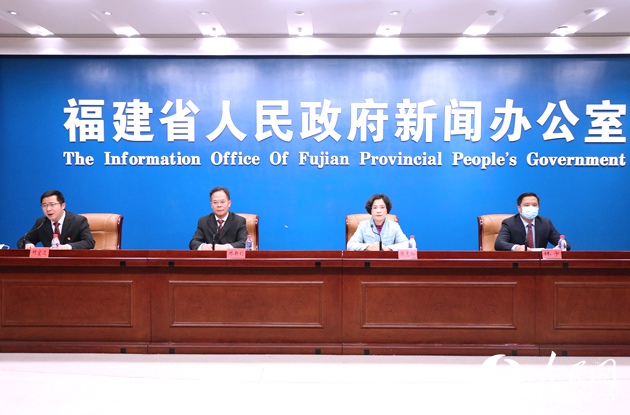 ���l(f��)����(hu��)�_ʼ