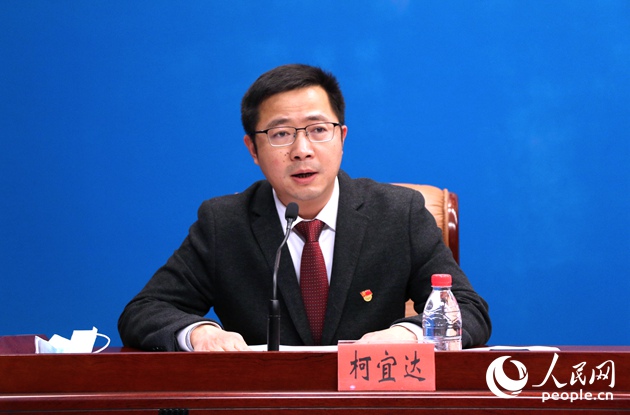 ����ʡί��������(du��)����̎̎�L(zh��ng)������ʡ�������k������ �����_(d��)