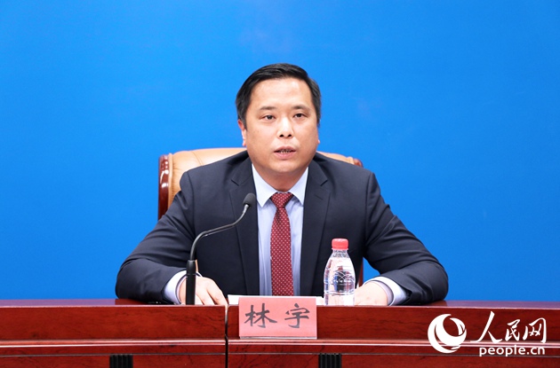 ����ʡ�Ļ������Ώd�YԴ�_�l(f��)̎̎�L(zh��ng) ��  ��