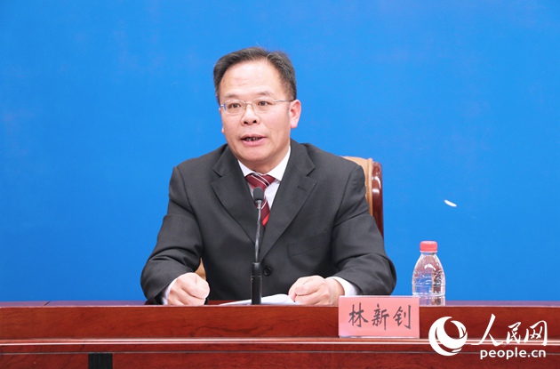 �������Ļ������ξ��h�M�ɆT�������L(zh��ng) ����� 