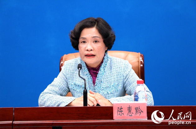 �������������������L(zh��ng) ꐻ�ǭ