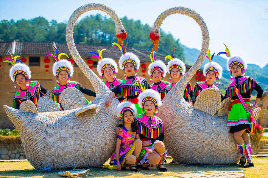 �����z����ǰ��Ӱ���}���Ո�(b��o)������ ��쳜Y�z