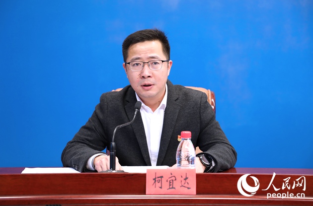 ����ʡί������������̎̎�L��ʡ�������k������ �����_