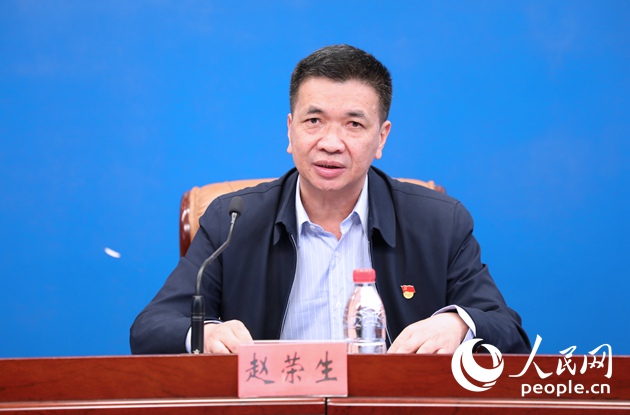 ����ʡ�����d�h�M�ɆT�����d�L �w�s��