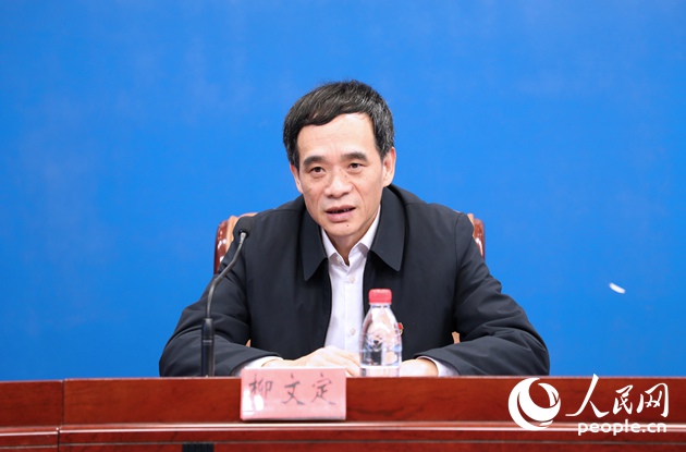 ����ʡס���d����Ѳҕ�T ���Ķ�