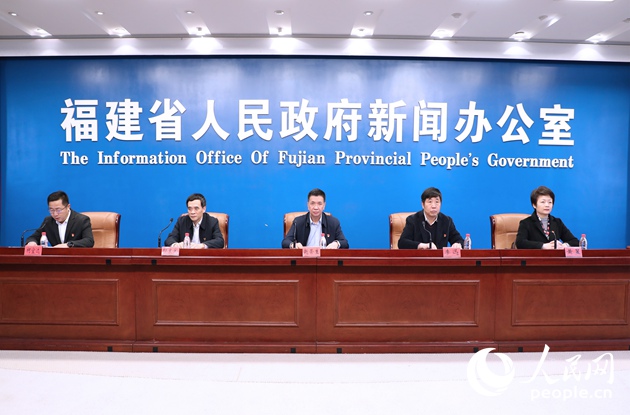 ���l(f��)�����_ʼ