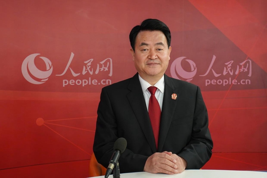 ����ʡ�߼�(j��)����Ժ��Ժ�L(zh��ng)�_־ɳ��������W(w��ng)�����ݲ��ҡ�����W(w��ng) ��㊔z