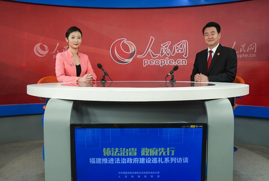 ����ʡ�߼�(j��)����Ժ��Ժ�L(zh��ng)�_־ɳ��������W(w��ng)ӛ�ߌ��L������W(w��ng) ��㊔z