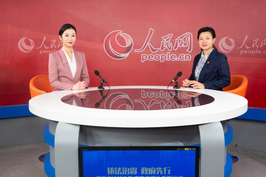 �������L(zh��ng)̩�h���������h�L(zh��ng)�̾G诽�������W(w��ng)ӛ�ߌ��L������W(w��ng) ���G�z