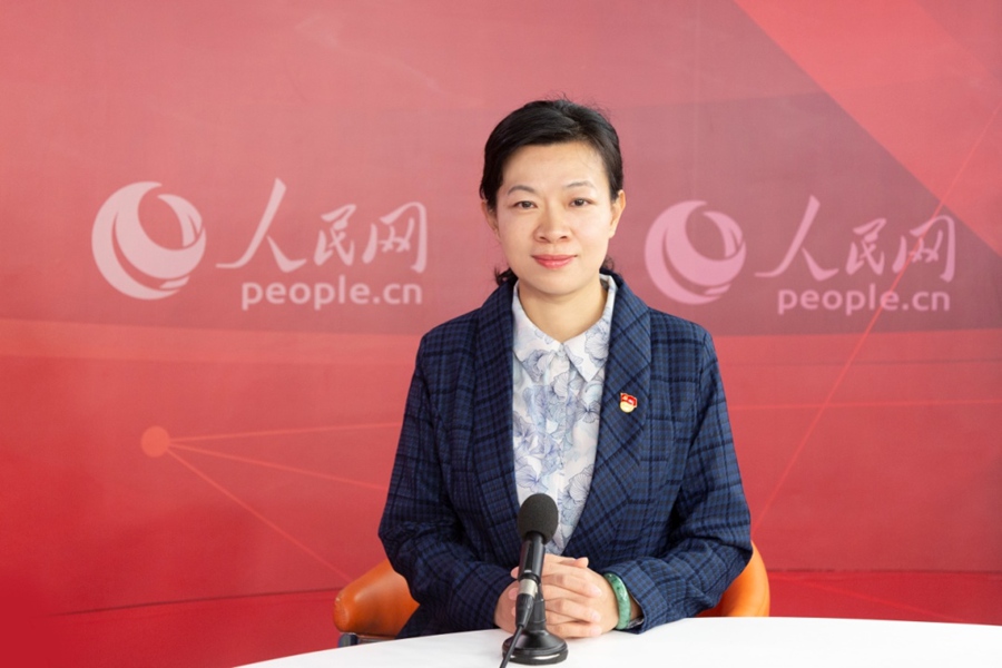 �������L̩�h���������h�L�̾G���������W(w��ng)�����ݲ���������W(w��ng) ���G�z