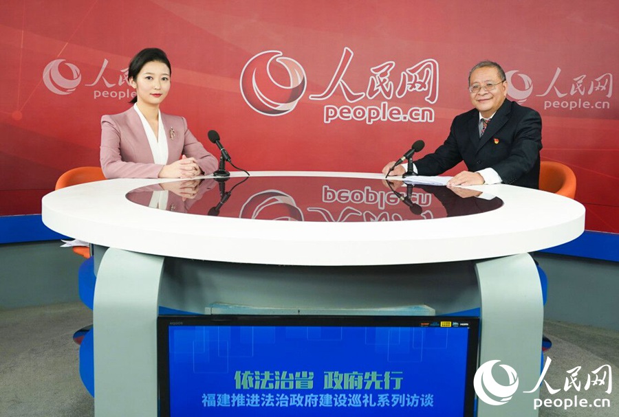 �й�����ʡί�C��(g��u)����ί�T���k���Ҹ����ν�������������W(w��ng)�����ݲ���������W(w��ng) ��㊔z