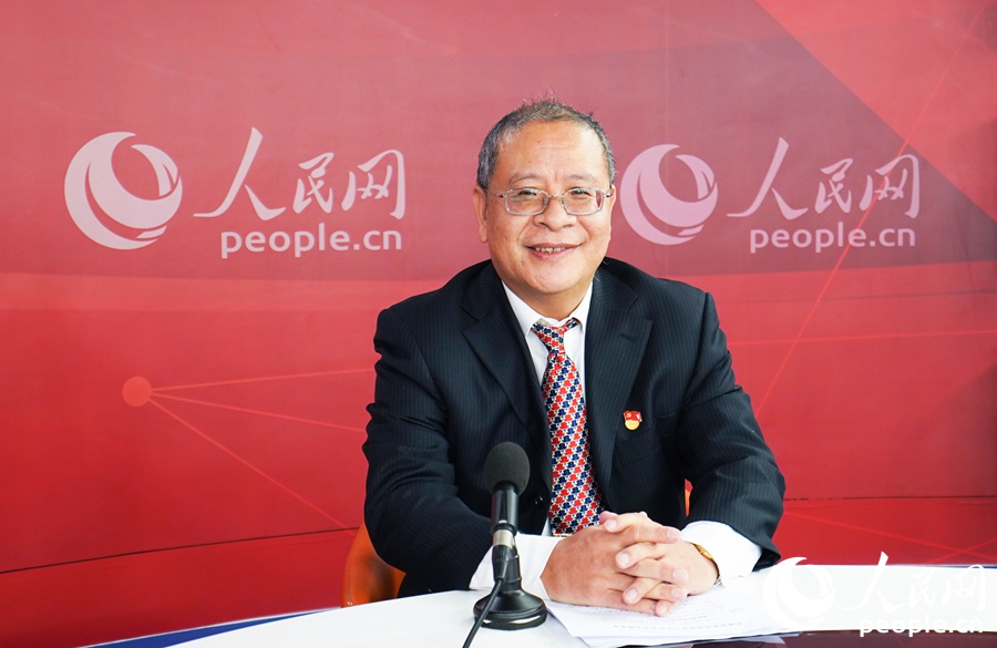 �й�����ʡί�C������ί�T���k���Ҹ����ν�������������W(w��ng)ӛ�ߌ��L������W(w��ng) ��㊔z