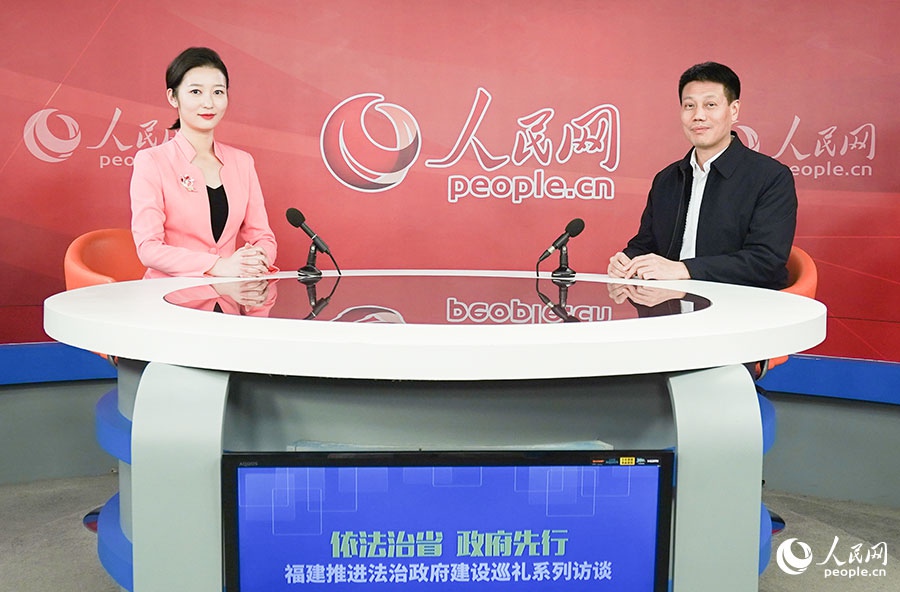 �������������������L��Ęs��������W(w��ng)ӛ�ߌ��L������W(w��ng) ��㊔z