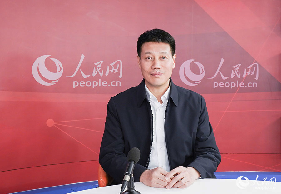 �������������������L��Ęs��������W(w��ng)�����ݲ���������W(w��ng) ��㊔z