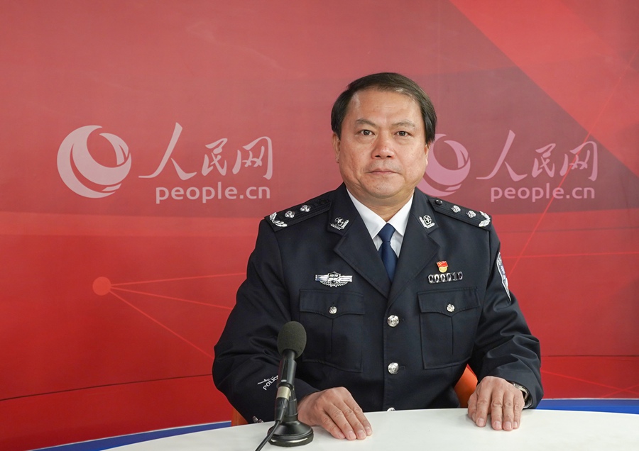 ����ʡ�����d���d�L������������W(w��ng)�����ݲ���������W(w��ng) ��㊔z