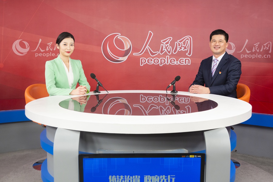 ���r���������������LФ�M(j��n)�Ž�������W(w��ng)ӛ�ߌ��L������W(w��ng) ���G�z