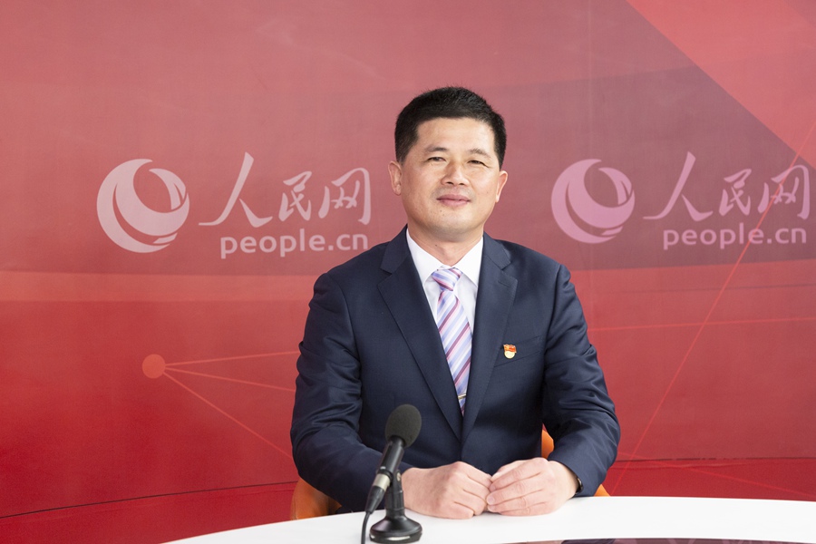 ���r���������������LФ�M(j��n)����������W(w��ng)�����ݲ���������W(w��ng) ���G�z