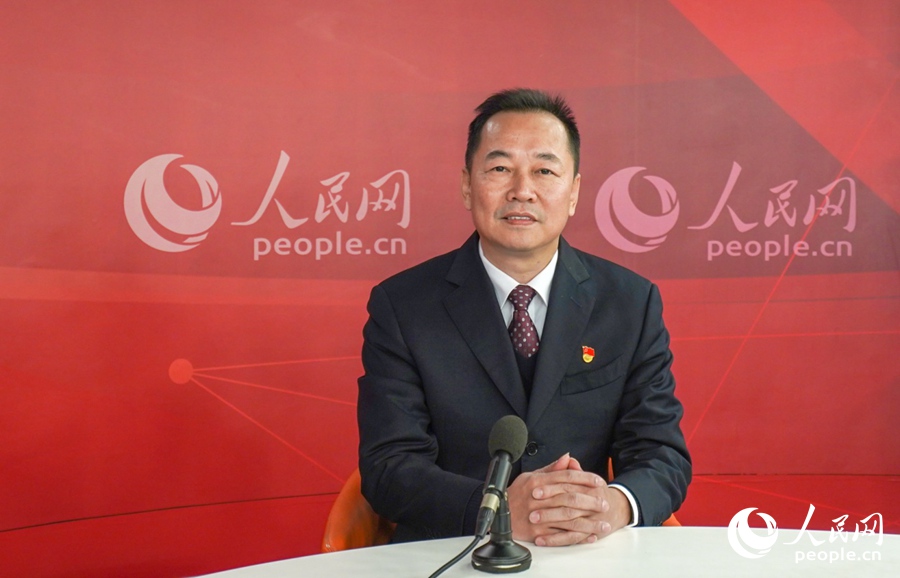 ƽ̶�C�ό��^(q��)�h��ίί�T���^(q��)�h��ίȫ�������΅^(q��)ί�T���������S������������W(w��ng)�����ݲ��ҡ�����W(w��ng) ��㊔z