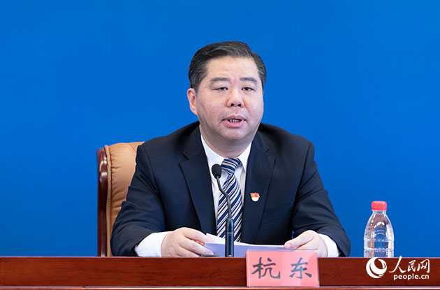 ���������������h�M�ɆT�������L(zh��ng) ���|