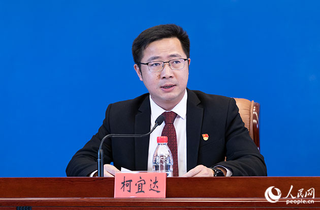 ����ʡί��������(du��)����̎̎�L(zh��ng)��ʡ�������k������ �����_(d��)