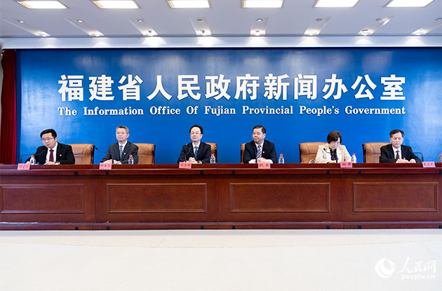 ���l(f��)����(hu��)�_(k��i)ʼ