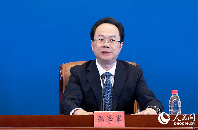 ����ʡ���ŏd���d�L(zh��ng) ���W(xu��)܊