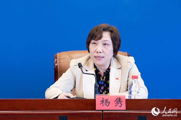 ����ʡؔ(c��i)���d�h�M�ɆT�����d�L(zh��ng)��һ��(j��)Ѳҕ�T ���h