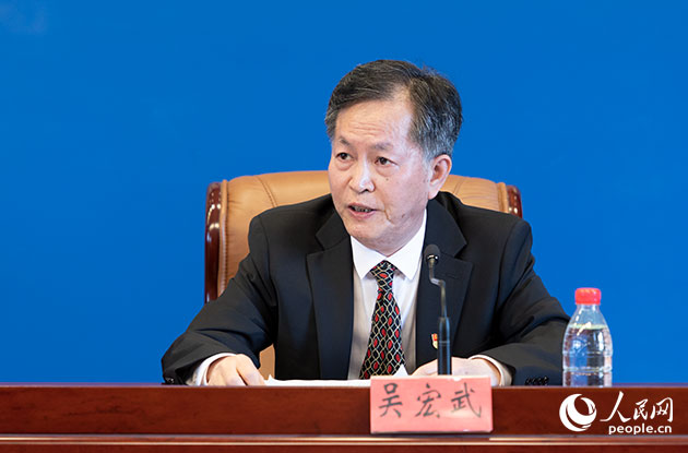 ����ʡ��(sh��)���k������������(j��)Ѳҕ�T �Ǻ���