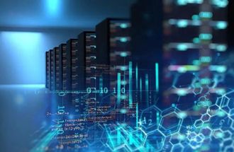 ����(sh��)����2020�긣��ʡ�»���������