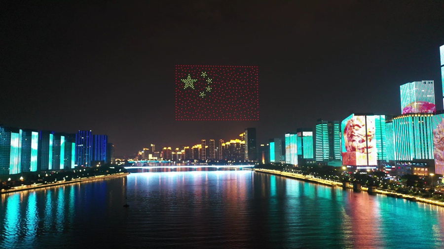 1500�ܟo(w��)�˙C(j��)���Y(ji��)�����Ͽ�����һ��(ch��ng)���������������Ͷ���F(tu��n)���D