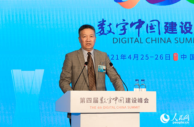 ��(gu��)�Ұl(f��)չ�͸ĸ�ί�T��(hu��)��(gu��)�H�������ĸ����� ���I