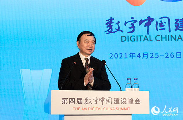 ����ʡ���f(xi��)����ϯ ��Դ��