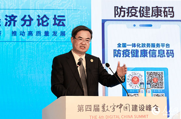 �Ї�(gu��)����ԺԺʿ������������W(xu��)У�L(zh��ng) ��܊