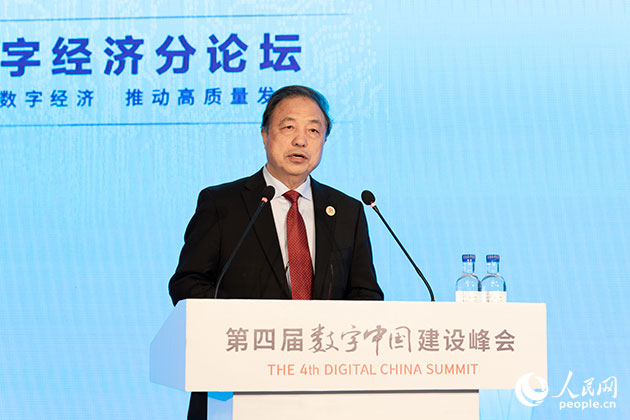 �Ї�(gu��)�ƌW(xu��)ԺԺʿ����(gu��)�H��(sh��)�ֵ���?q��)W��(hu��)���u(y��)��ϯ ���A�|