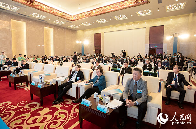 ��Փ���F(xi��n)��(ch��ng)