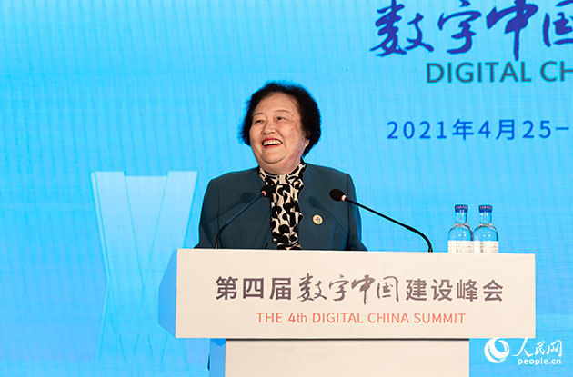 �{(l��n)�χ�(gu��)�H�ǎ�(k��)����ί�T��(hu��)��ϯ �w����