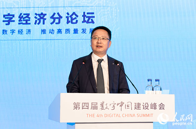 ����ʡ�l(f��)չ�͸ĸ�ί�T��(hu��)������ ������