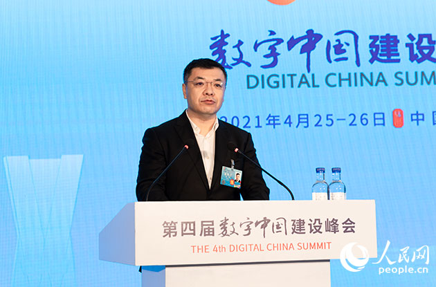 �Ї�(gu��)�����y�Д�(sh��)��؛���о��������L(zh��ng) �҄�