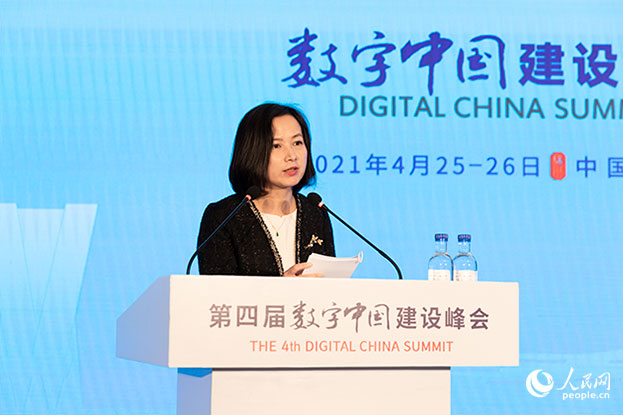 ���R���Ї�(gu��)�ϻ��� ���L