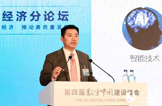 �A�鼼�g(sh��)���޹�˾�߼�(j��)������ κ���e