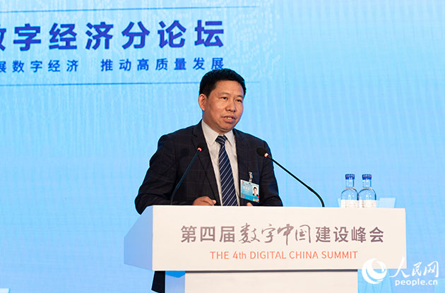 �������Dܛ���ɷ����޹�˾���� ���P(gu��n)��