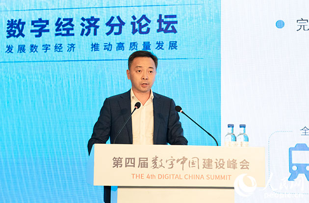 �V�݃|�����ܿع����޹�˾��ϯ��(zh��n)�Թ� ���A��