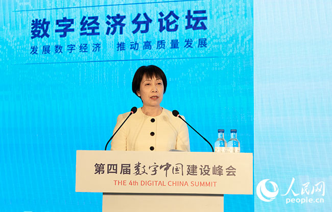 ��h�|���¼��g(sh��)�_(k��i)�l(f��)�^(q��)����ί�T��(hu��)������ �T��